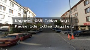 kayseri-osb-iddaa-bayi-kayseride-iddaa-bayileri