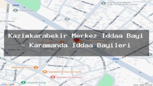 kazimkarabekir-merkez-iddaa-bayi-karamanda-iddaa-bayileri
