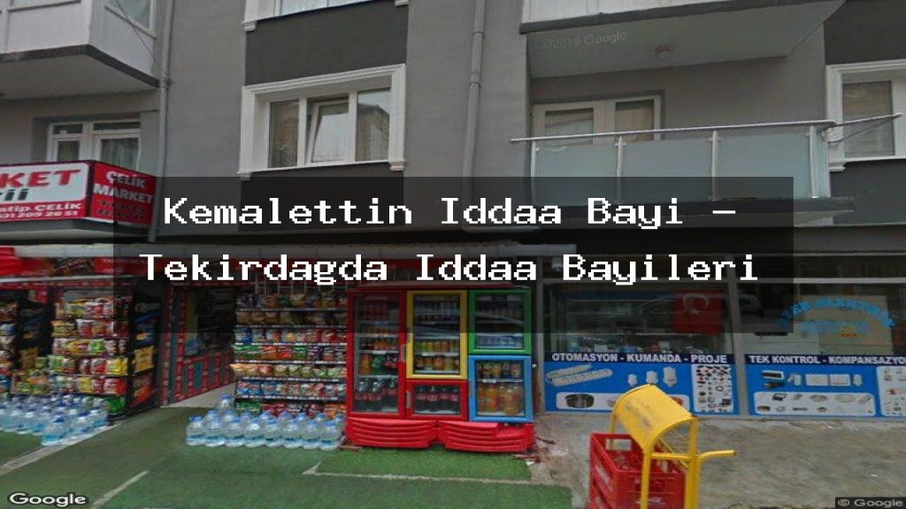 kemalettin-iddaa-bayi-tekirdagda-iddaa-bayileri