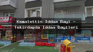 kemalettin-iddaa-bayi-tekirdagda-iddaa-bayileri