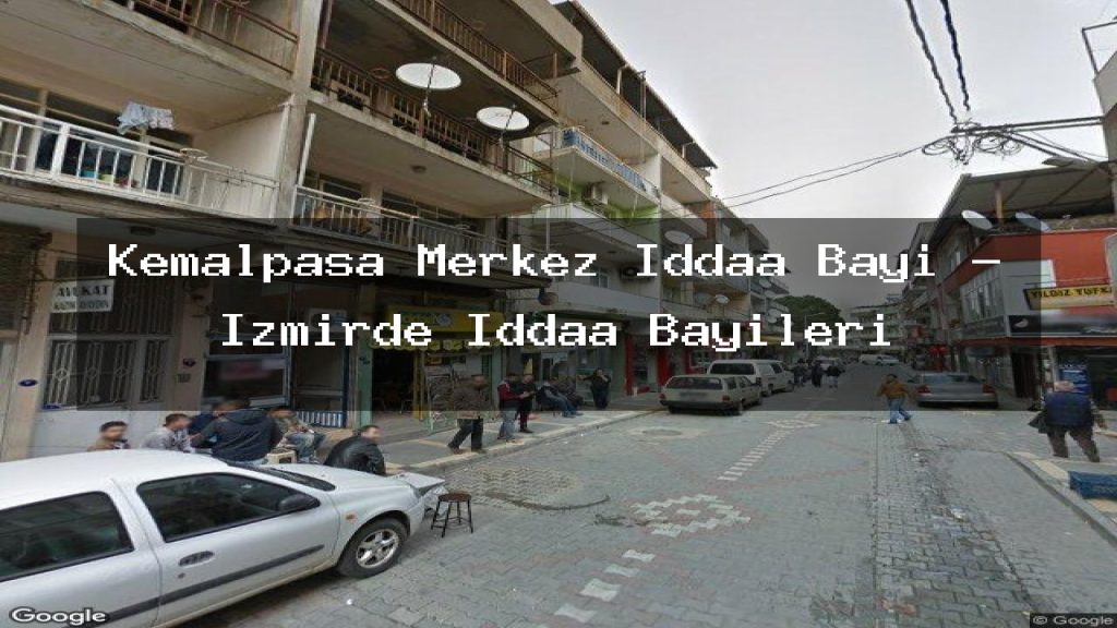 kemalpasa-merkez-iddaa-bayi-izmirde-iddaa-bayileri