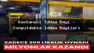 kestaneci-iddaa-bayi-zonguldakta-iddaa-bayileri