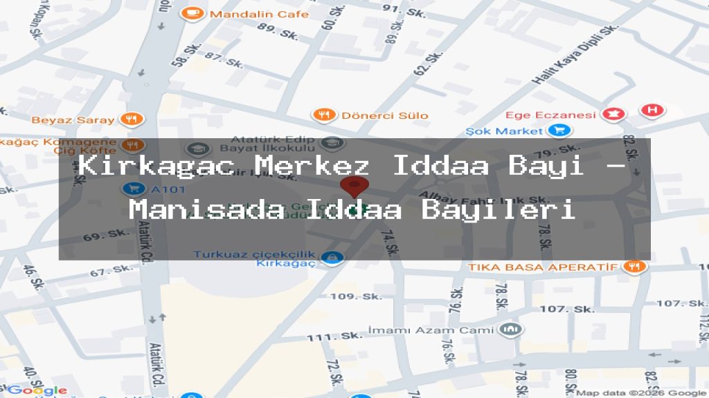 kirkagac-merkez-iddaa-bayi-manisada-iddaa-bayileri