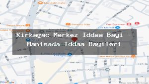 kirkagac-merkez-iddaa-bayi-manisada-iddaa-bayileri