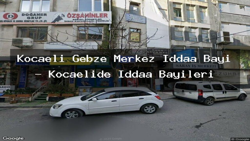 kocaeli-gebze-merkez-iddaa-bayi-kocaelide-iddaa-bayileri