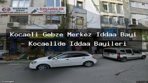 kocaeli-gebze-merkez-iddaa-bayi-kocaelide-iddaa-bayileri
