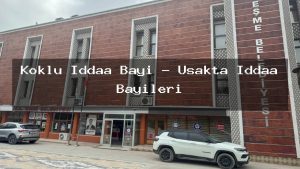 koklu-iddaa-bayi-usakta-iddaa-bayileri