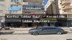 korfez-iddaa-bayi-kocaelide-iddaa-bayileri