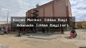 kozan-merkez-iddaa-bayi-adanada-iddaa-bayileri