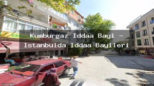 kumburgaz-iddaa-bayi-istanbulda-iddaa-bayileri