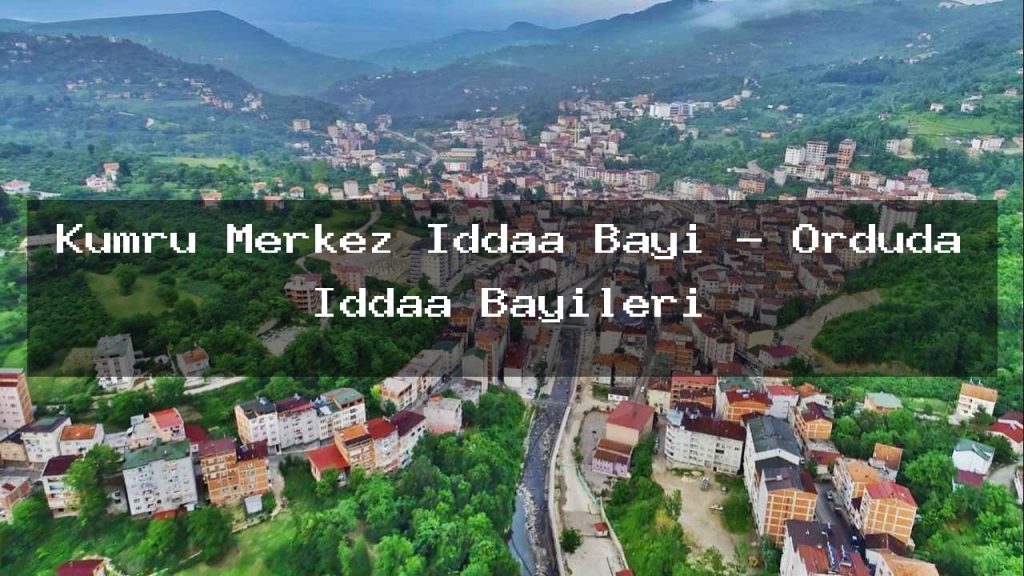 kumru-merkez-iddaa-bayi-orduda-iddaa-bayileri