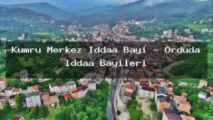 kumru-merkez-iddaa-bayi-orduda-iddaa-bayileri