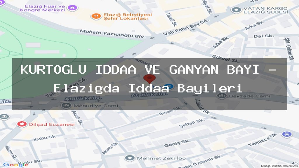 kurtoglu-iddaa-ve-ganyan-bayi-elazigda-iddaa-bayileri