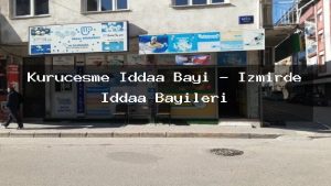 kurucesme-iddaa-bayi-izmirde-iddaa-bayileri