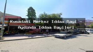 kusadasi-merkez-iddaa-bayi-aydinda-iddaa-bayileri