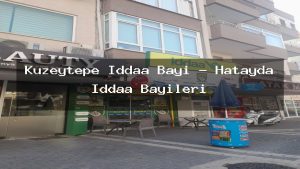 kuzeytepe-iddaa-bayi-hatayda-iddaa-bayileri