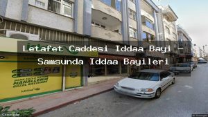letafet-caddesi-iddaa-bayi-samsunda-iddaa-bayileri