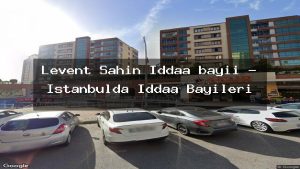 levent-sahin-iddaa-bayii-istanbulda-iddaa-bayileri