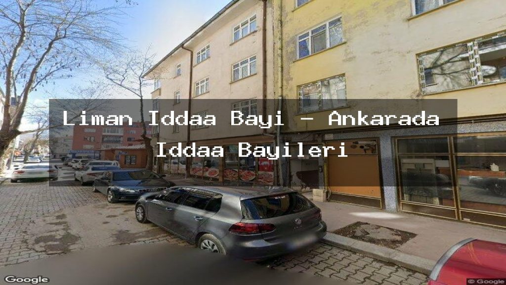 liman-iddaa-bayi-ankarada-iddaa-bayileri