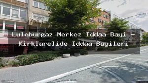 luleburgaz-merkez-iddaa-bayi-kirklarelide-iddaa-bayileri