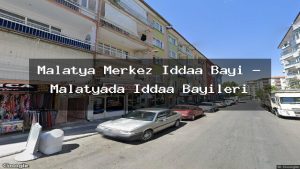 malatya-merkez-iddaa-bayi-malatyada-iddaa-bayileri