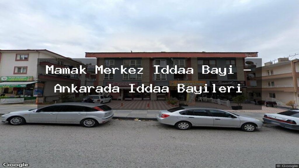 mamak-merkez-iddaa-bayi-ankarada-iddaa-bayileri