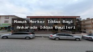mamak-merkez-iddaa-bayi-ankarada-iddaa-bayileri