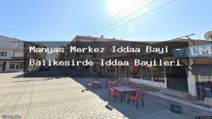 manyas-merkez-iddaa-bayi-balikesirde-iddaa-bayileri