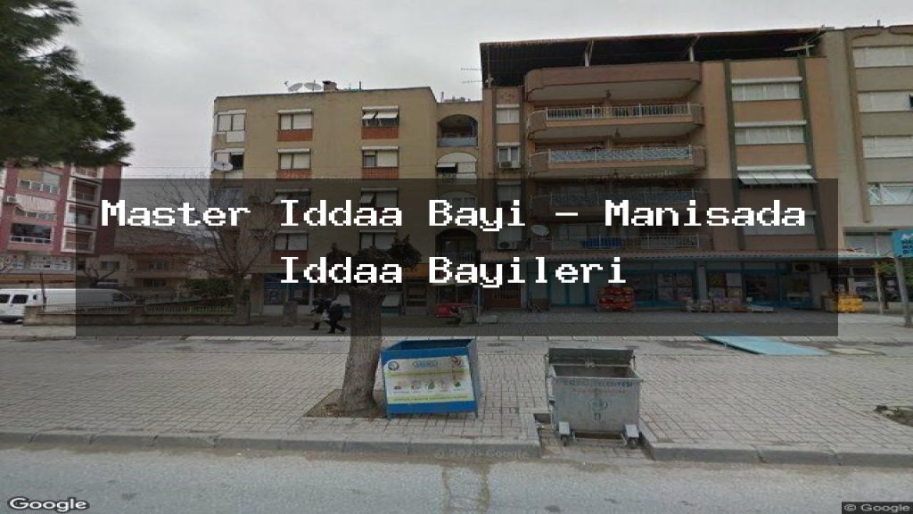 master-iddaa-bayi-manisada-iddaa-bayileri