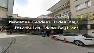 menderes-caddesi-iddaa-bayi-istanbulda-iddaa-bayileri