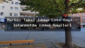 merkez-tekel-iddaa-loto-bayi-istanbulda-iddaa-bayileri