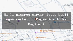 milli-piyango-ganyan-iddaa-bayii-oyun-merkezi-kayseride-iddaa-bayileri