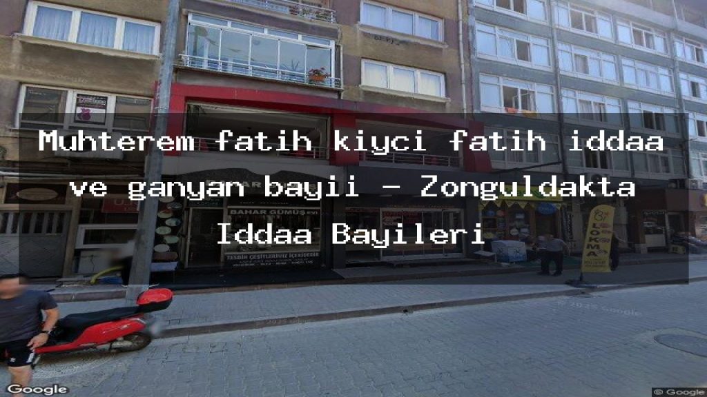 muhterem-fatih-kiyci-fatih-iddaa-ve-ganyan-bayii-zonguldakta-iddaa-bayileri