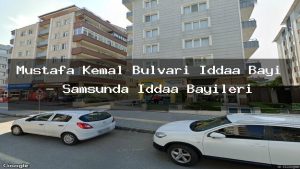 mustafa-kemal-bulvari-iddaa-bayi-samsunda-iddaa-bayileri