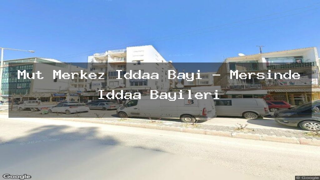 mut-merkez-iddaa-bayi-mersinde-iddaa-bayileri