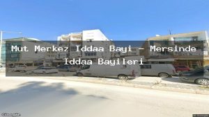 mut-merkez-iddaa-bayi-mersinde-iddaa-bayileri