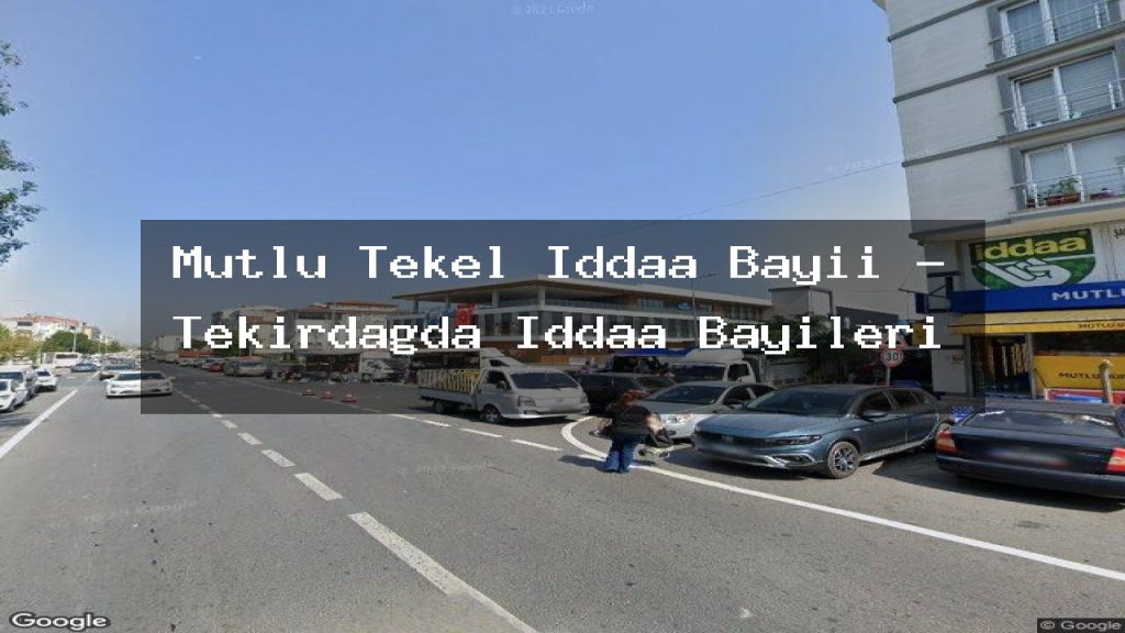 mutlu-tekel-iddaa-bayii-tekirdagda-iddaa-bayileri