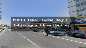 mutlu-tekel-iddaa-bayii-tekirdagda-iddaa-bayileri