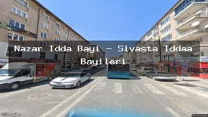 nazar-idda-bayi-sivasta-iddaa-bayileri
