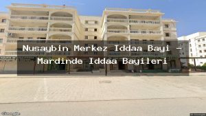 nusaybin-merkez-iddaa-bayi-mardinde-iddaa-bayileri