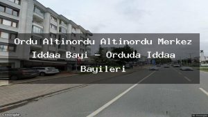 ordu-altinordu-altinordu-merkez-iddaa-bayi-orduda-iddaa-bayileri