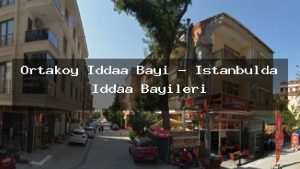 ortakoy-iddaa-bayi-istanbulda-iddaa-bayileri