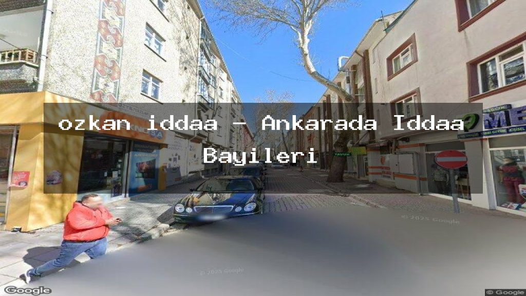 ozkan-iddaa-ankarada-iddaa-bayileri
