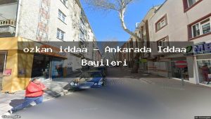 ozkan-iddaa-ankarada-iddaa-bayileri