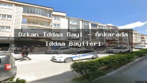ozkan-iddaa-bayi-ankarada-iddaa-bayileri