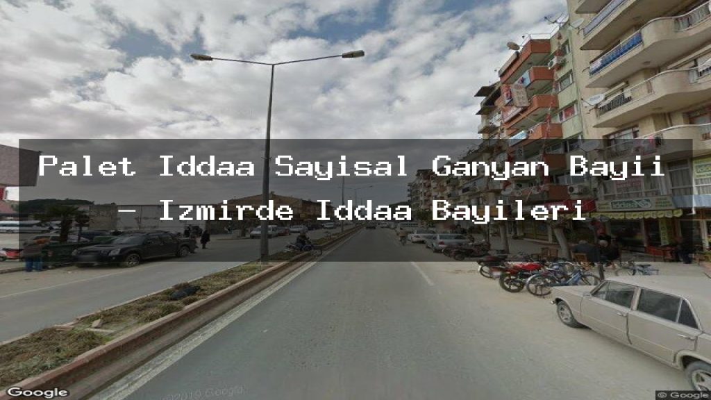 palet-iddaa-sayisal-ganyan-bayii-izmirde-iddaa-bayileri