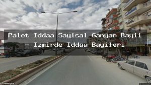 palet-iddaa-sayisal-ganyan-bayii-izmirde-iddaa-bayileri
