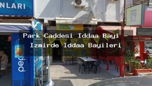 park-caddesi-iddaa-bayi-izmirde-iddaa-bayileri