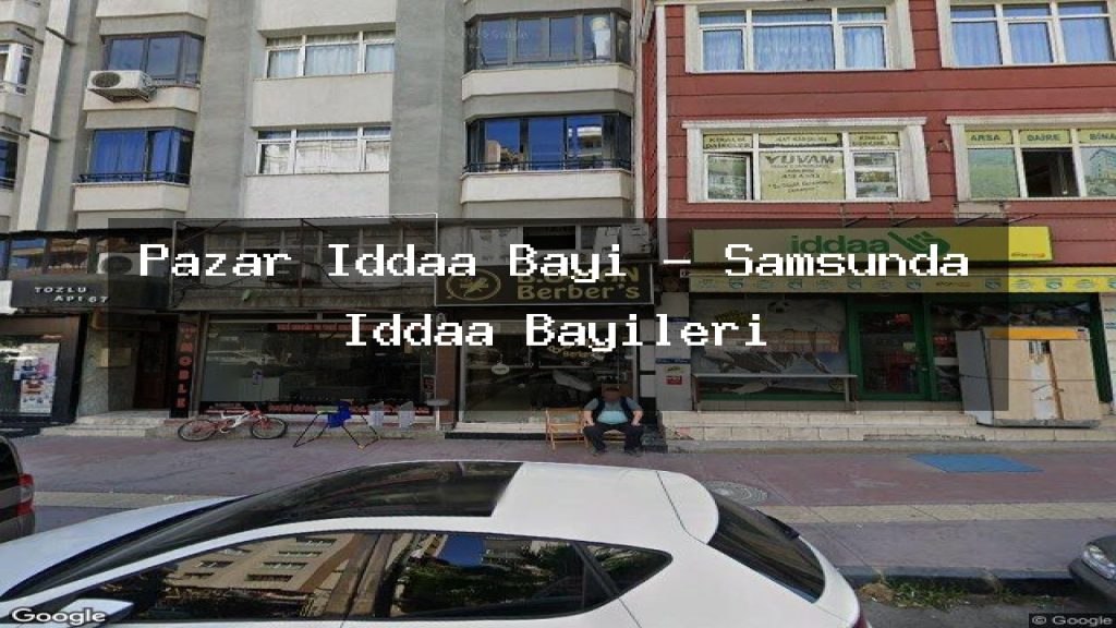 pazar-iddaa-bayi-samsunda-iddaa-bayileri