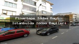 pinartepe-iddaa-bayi-istanbulda-iddaa-bayileri